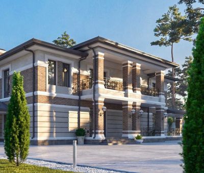 photo 65b139a68793e_thumb.jpg