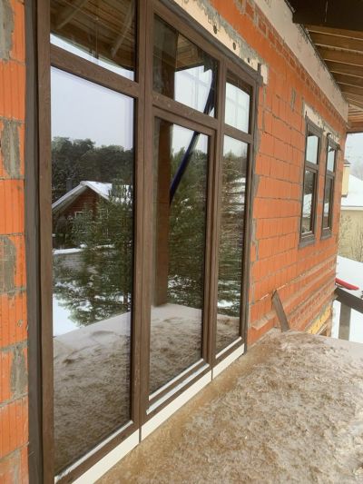 photo 65b139af2bb6a_thumb.jpg