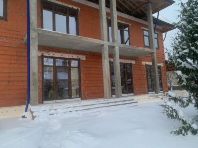 photo 65b139b7c01d8_thumb.jpg