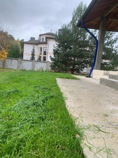 photo 65b139c247ff3_thumb.jpg