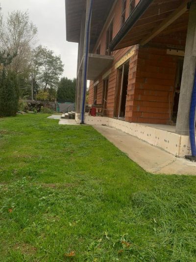 photo 65b139ca18eef_thumb.jpg