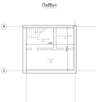 photo 65b13a09cfbe5_thumb.jpg