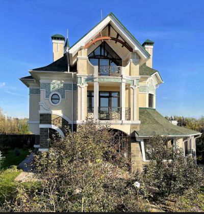 photo 65b6936f2dc04_thumb.jpg