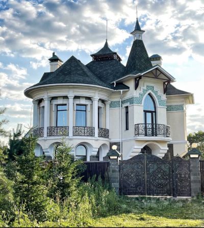 photo 65b6937fd270a_thumb.jpg