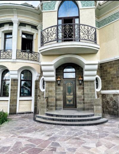 photo 65b69394ab1d7_thumb.jpg