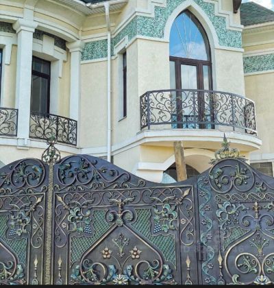 photo 65b693a38e57a_thumb.jpg