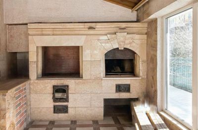 photo 65b693b3a07ab_thumb.jpg