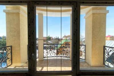 photo 65b693c543a97_thumb.jpg