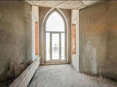 photo 65b693d33d7b1_thumb.jpg