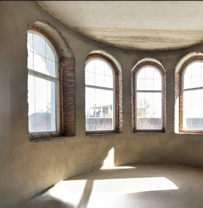 photo 65b9ecdf575bc_thumb.jpg