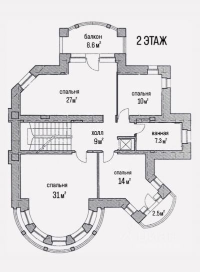 photo 65b9ed105db30_thumb.jpg