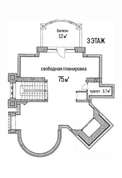 photo 65b9ed25707a7_thumb.jpg