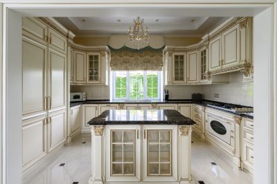 photo 67484e3775e4e_thumb.jpg