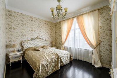 photo 67484e4e3b4ef_thumb.jpg