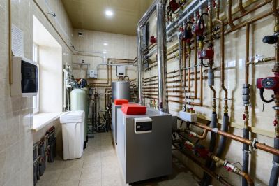 photo 67484e61443bd_thumb.jpg