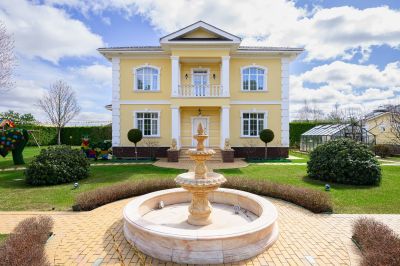 photo 67484e6e6e4a9_thumb.jpg