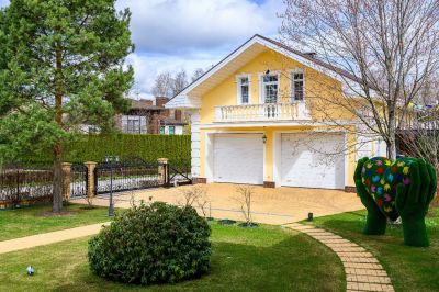 photo 67484e7018c8a_thumb.jpg