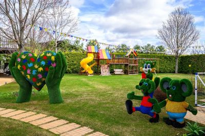 photo 67484e70ceb8f_thumb.jpg