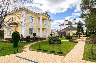 photo 67484e7da25f4_thumb.jpg