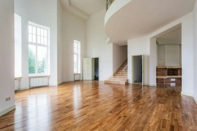 photo 11416_63bdcbb068477_thumb.jpg