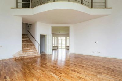 photo 11416_63bdcbb0aece6_thumb.jpg