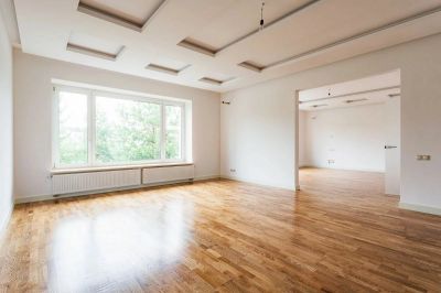 photo 11416_63bdcbb0f1825_thumb.jpg