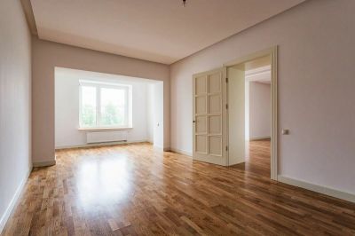 photo 11416_63bdcbb142dbb_thumb.jpg