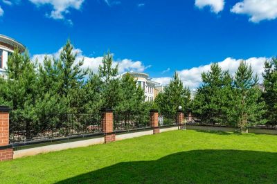 photo 11416_63bdcbb184dca_thumb.jpg