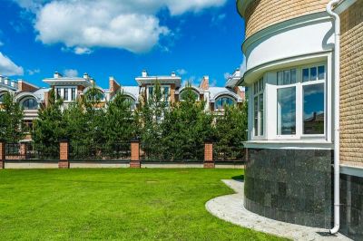 photo 11416_63bdcbb1e5b2c_thumb.jpg