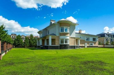 photo 11416_63bdcbb29b990_thumb.jpg