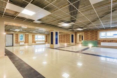 photo 11416_63bdcbb350b39_thumb.jpg