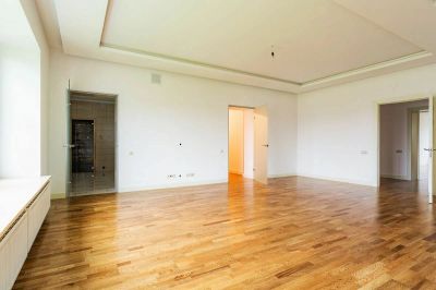 photo 11416_63bdcbb39c39b_thumb.jpg