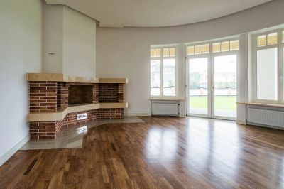 photo 11416_63bdcbb3dfd50_thumb.jpg