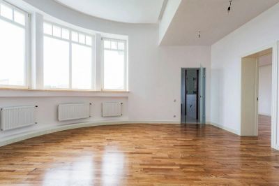 photo 11416_63bdcbb42fca6_thumb.jpg