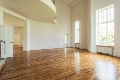 photo 11416_63bdcbb471444_thumb.jpg