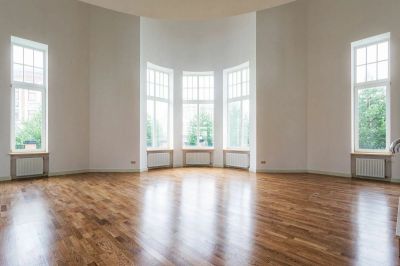 photo 11416_63bdcbb4b55b5_thumb.jpg