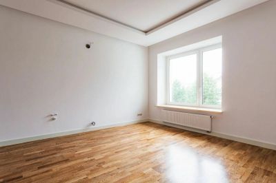 photo 11416_63bdcbb503ea1_thumb.jpg