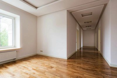 photo 11416_63bdcbb543f74_thumb.jpg