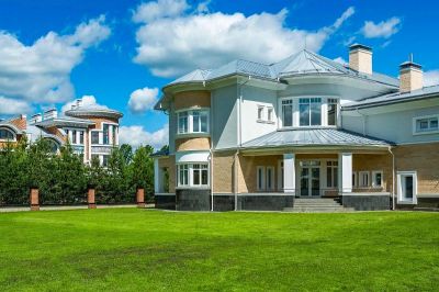 photo 11416_63bdcbb585dca_thumb.jpg