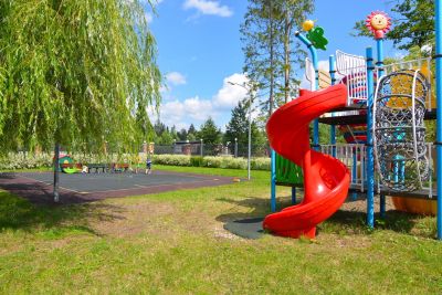 photo 11416_63bdcbb5d9c86_thumb.jpg