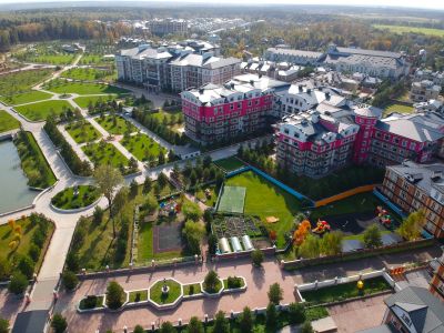 photo 11416_63bdcbb6ccb1f_thumb.jpg