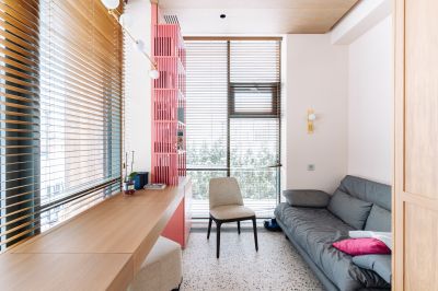 photo 65e58368c8fc5_thumb.jpg