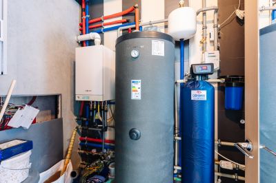 photo 65e5836a83512_thumb.jpg