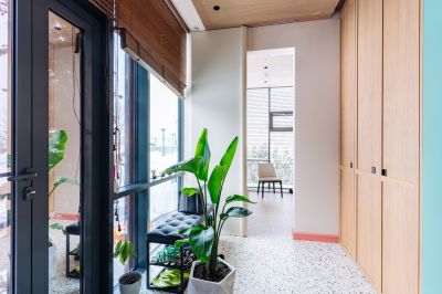 photo 65e5836c1f128_thumb.jpg