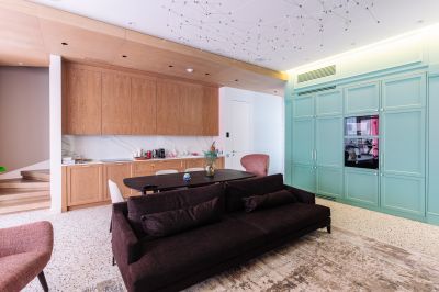 photo 65e5836da57a7_thumb.jpg