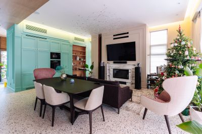 photo 65e5836f3a440_thumb.jpg