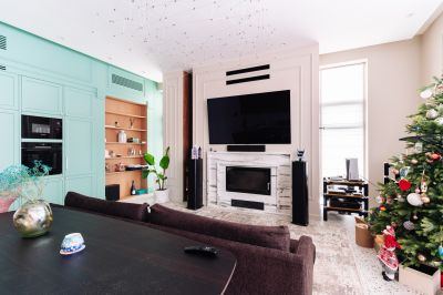 photo 65e58370cc722_thumb.jpg