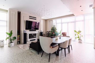 photo 65e583726b339_thumb.jpg