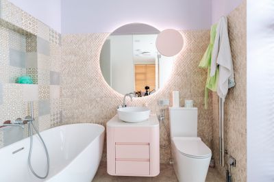 photo 65e583740b1cc_thumb.jpg