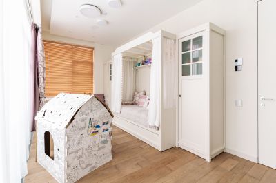 photo 65e583759e9cd_thumb.jpg